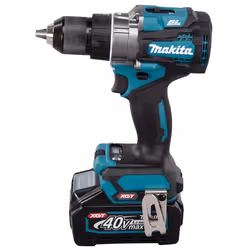 Makita DF001GM201 non classé - Vue supplémentaire 8