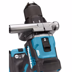 Makita DF001GM201 non classé - Vue supplémentaire 9
