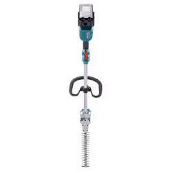 Makita DUN600L Double-lame 3,4 kg - Vue supplémentaire 4
