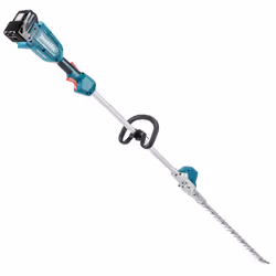 Makita DUN600L Double-lame 3,4 kg - Vue supplémentaire 5