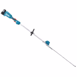 Makita DUN600L Double-lame 3,4 kg - Vue supplémentaire 6