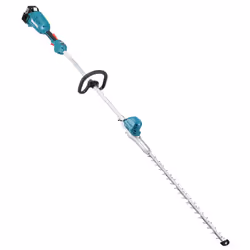 Makita DUN600L Double-lame 3,4 kg - Vue supplémentaire 7
