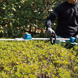 Makita DUN600L Double-lame 3,4 kg - Vue supplémentaire 8