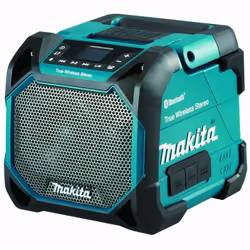 Makita DMR203