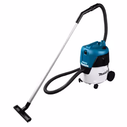 Makita VC2000L
