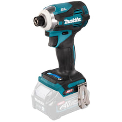 Makita TD001GZ02 visseuse électrique et visseuse à percussion 3700 tr/min Vert