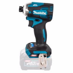 Makita TD001GZ02 visseuse électrique et visseuse à percussion 3700 tr/min Vert