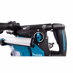 Makita HR3011FCJ marteau rotatif 1050 W SDS Plus