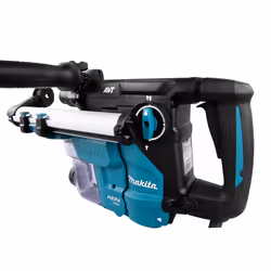 Makita HR3011FCJ marteau rotatif 1050 W SDS Plus