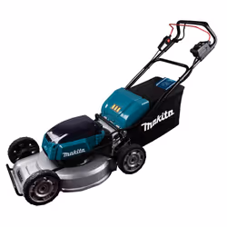Makita DLM533Z