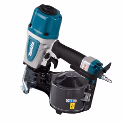 Cloueuse pneumatique Makita AN613