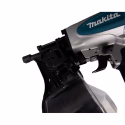Cloueuse pneumatique Makita AN613 - Vue supplémentaire 4