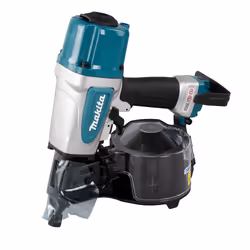 Cloueuse pneumatique Makita AN613 - Vue supplémentaire 6