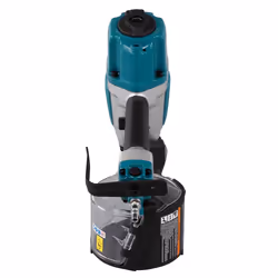 Cloueuse pneumatique Makita AN613 - Vue supplémentaire 7