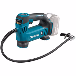 Makita DMP180Z
