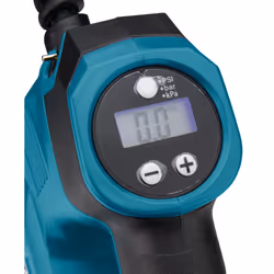 Makita DMP180Z compresseur pneumatique 12 l/min Batterie