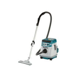 Aspirateur sans fil Makita DVC156LZX1; 2x18 V (sans batterie et chargeur)