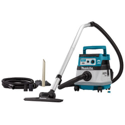Makita DVC867LZX4 Aspirateur 8 L Sec