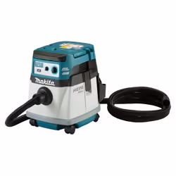 Makita DVC157LZX3