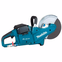 Makita DCE090ZX1