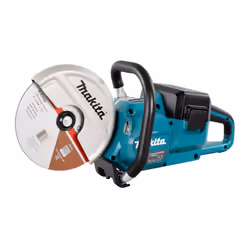 Makita DCE090T2X1