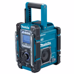 Makita DMR301
