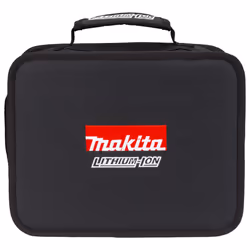 Makita HP333DSAP1 visseuse électrique et visseuse à percussion 1700 tr/min Noir, Rose - Vue supplémentaire 3