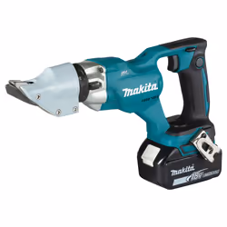Makita DJS200Z