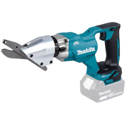 Makita DJS800Z non classé