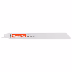 Makita P-04927