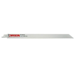 Lames scie sabre Makita P-04983; 5 unités