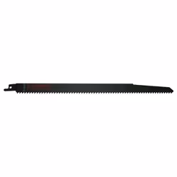 Lames scie sabre Makita P-05016; 5 unités