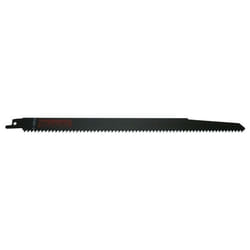 Lames scie sabre Makita P-05016; 5 unités