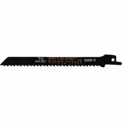 Lames scie sabre Makita P-05022; 5 unités