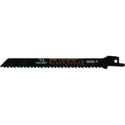 Lames scie sabre Makita P-05022; 5 unités