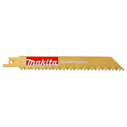 Sabre lame de scie Makita P-05044