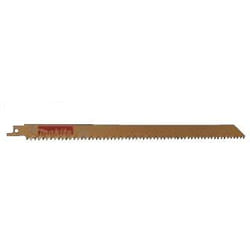 Sabre lame de scie Makita P-05050
