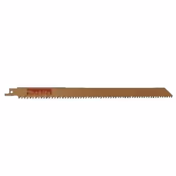 Sabre lame de scie Makita P-05050