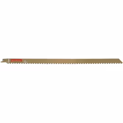 Sabre lame de scie Makita P-05066