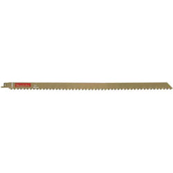 Sabre lame de scie Makita P-05066