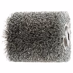 Brosse métallique pour le métal Makita P-04400
