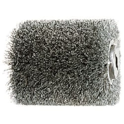 Brosse métallique pour le métal Makita P-04400