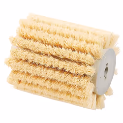 Brosse Makita P-04416