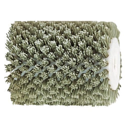 Makita P-04422 fourniture de polissage d'outil rotatif Brosse de pré-polissage