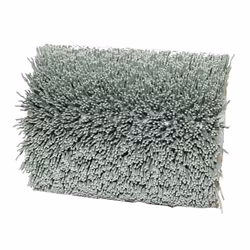 Brosse de ponçage Nylone Makita; K80