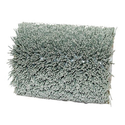 Brosse de ponçage Nylone Makita; K80