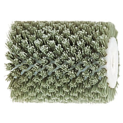 Brosse de ponçage Nylone Makita; K120