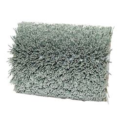 Makita P-04450 fourniture de polissage d'outil rotatif