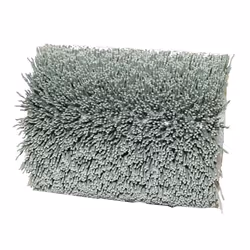 Brosse de ponçage Nylone Makita; K320