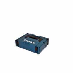 Makita P-02369